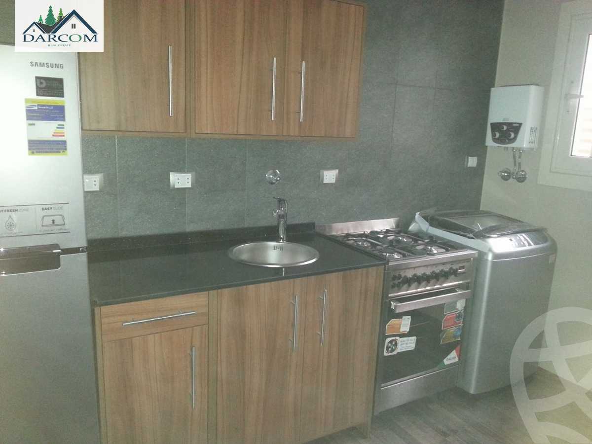 https://aqarmap.com.eg/en/listing/5440554-for-sale-cairo-new-cairo-compounds-kmbwnd-dh-fyldj-blm-hylz