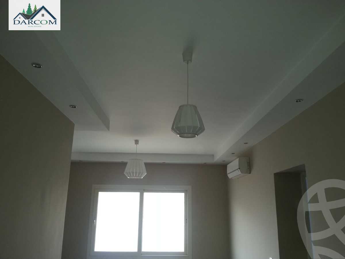 https://aqarmap.com.eg/en/listing/5440554-for-sale-cairo-new-cairo-compounds-kmbwnd-dh-fyldj-blm-hylz