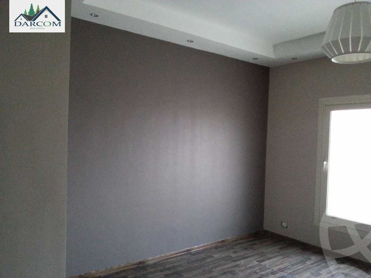 https://aqarmap.com.eg/en/listing/5440554-for-sale-cairo-new-cairo-compounds-kmbwnd-dh-fyldj-blm-hylz