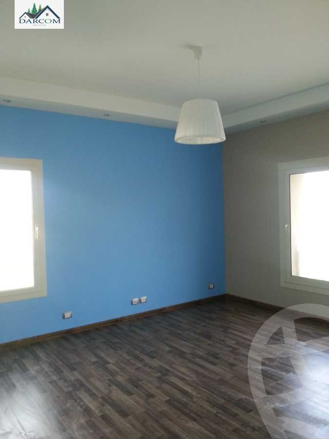 https://aqarmap.com.eg/en/listing/5440554-for-sale-cairo-new-cairo-compounds-kmbwnd-dh-fyldj-blm-hylz