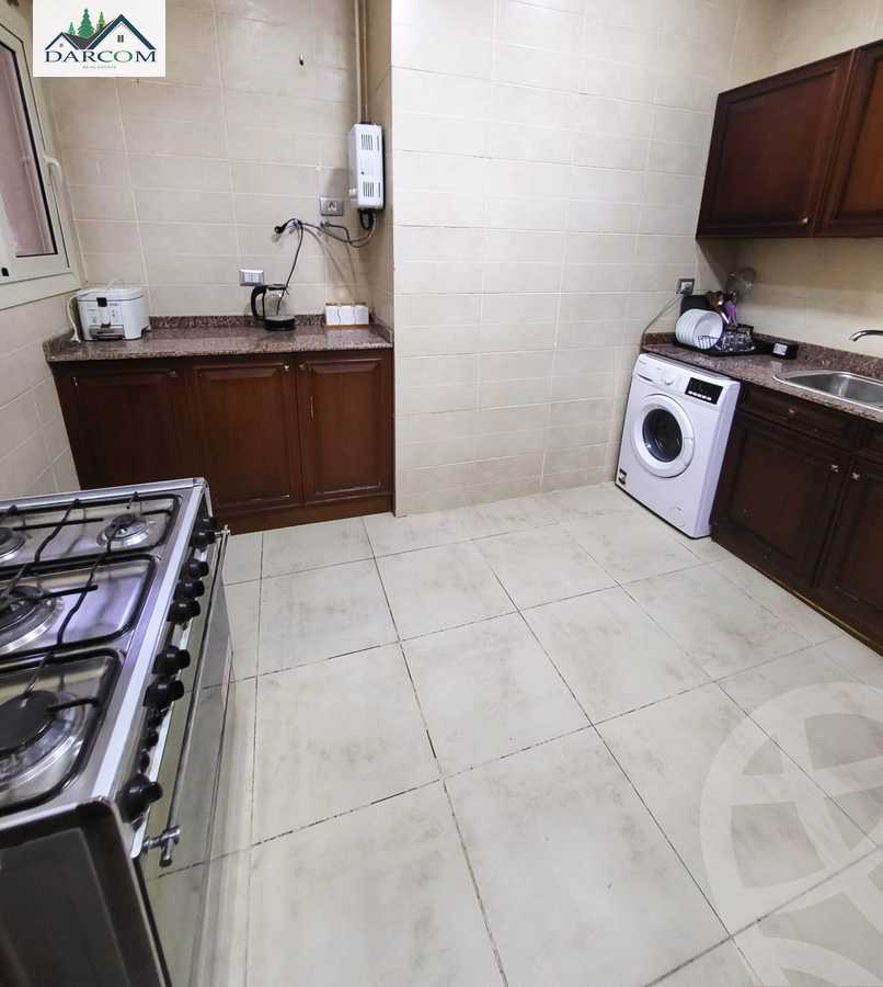 https://aqarmap.com.eg/en/listing/5440555-for-sale-cairo-new-cairo-compounds-kmbwnd-dh-fyldj-blm-hylz