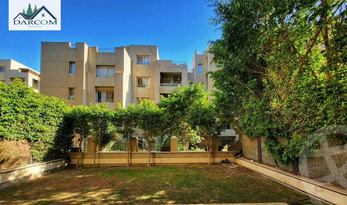 https://aqarmap.com.eg/en/listing/5440555-for-sale-cairo-new-cairo-compounds-kmbwnd-dh-fyldj-blm-hylz