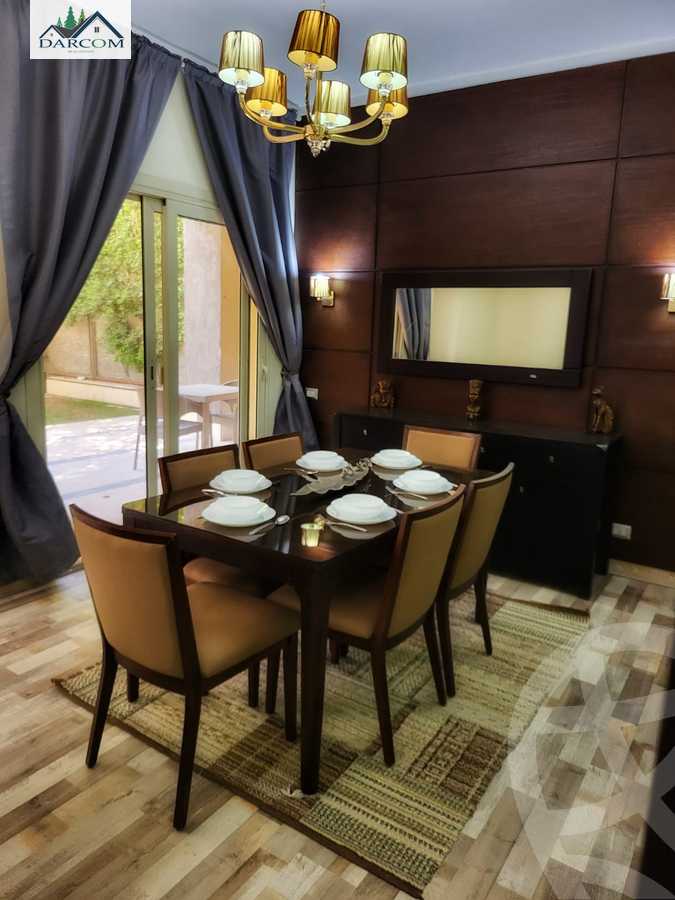 https://aqarmap.com.eg/en/listing/5440555-for-sale-cairo-new-cairo-compounds-kmbwnd-dh-fyldj-blm-hylz