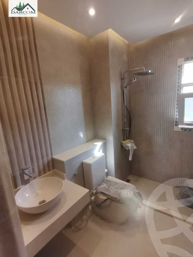 https://aqarmap.com.eg/en/listing/5440552-for-rent-cairo-new-cairo-compounds-mivida-mivida-parcel-2