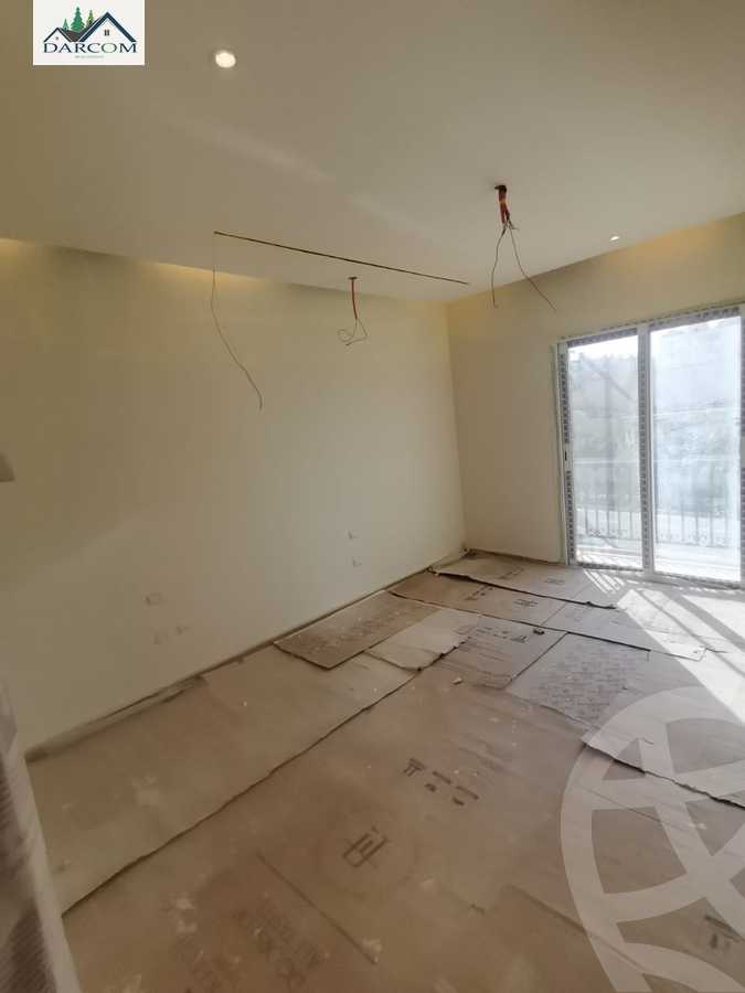 https://aqarmap.com.eg/en/listing/5440552-for-rent-cairo-new-cairo-compounds-mivida-mivida-parcel-2