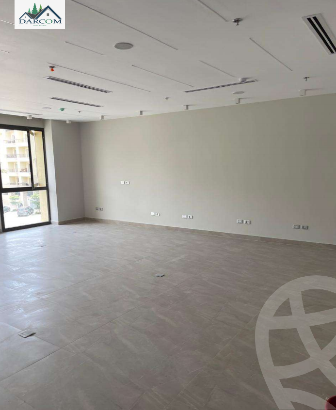https://aqarmap.com.eg/en/listing/5463502-for-rent-cairo-new-cairo-compounds-mivida-mivida-business-park-emaar