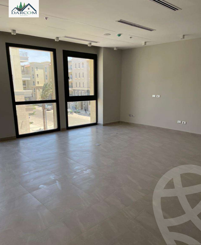https://aqarmap.com.eg/en/listing/5463502-for-rent-cairo-new-cairo-compounds-mivida-mivida-business-park-emaar