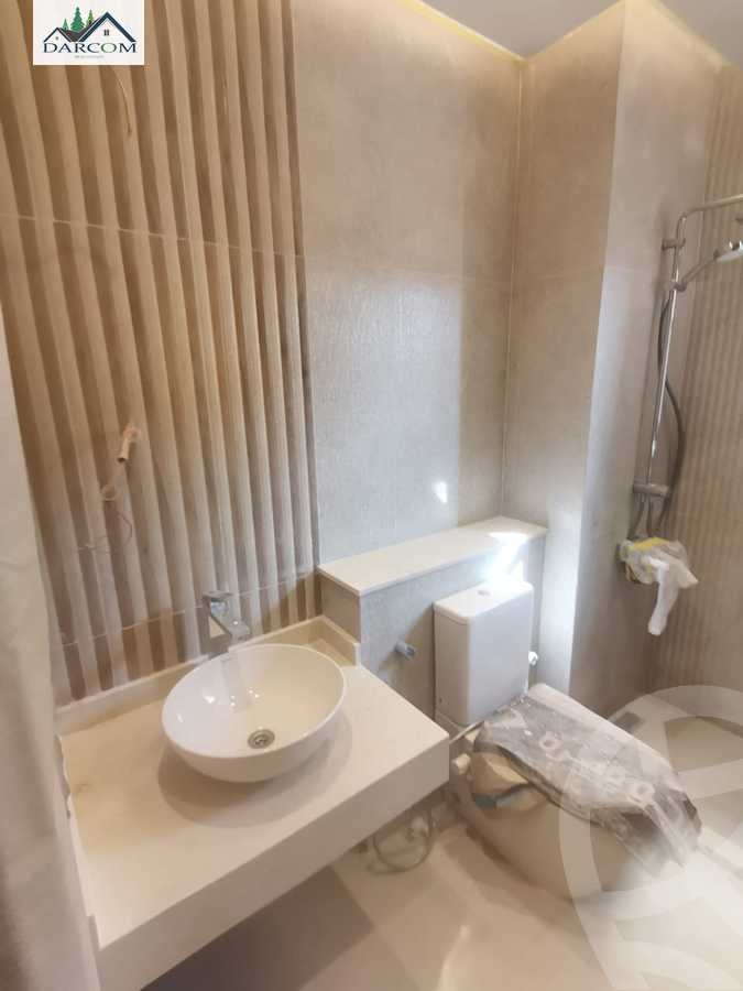 https://aqarmap.com.eg/en/listing/5463511-for-rent-cairo-new-cairo-compounds-mivida-mivida-parcel-2