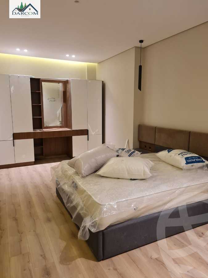 https://aqarmap.com.eg/ar/listing/5463525-for-rent-cairo-new-cairo-compounds-silver-palm