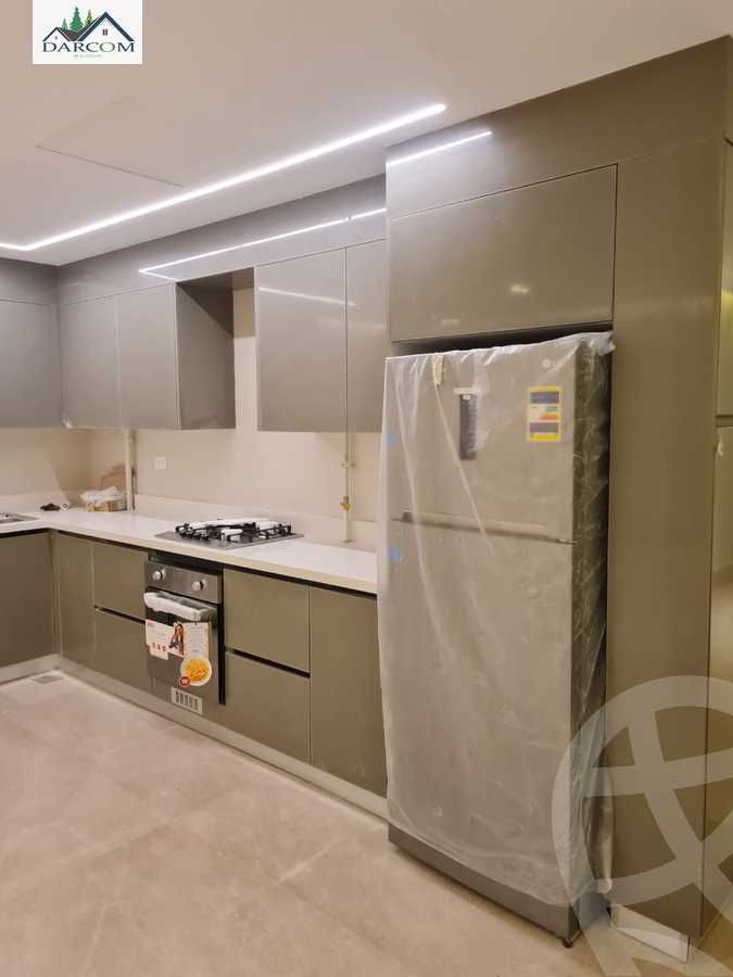https://aqarmap.com.eg/ar/listing/5463525-for-rent-cairo-new-cairo-compounds-silver-palm