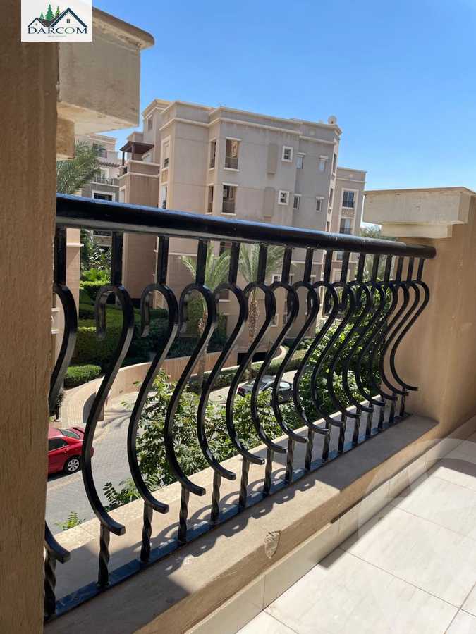 https://aqarmap.com.eg/en/listing/5482690-for-sale-cairo-new-cairo-compounds-kattameya-plaza
