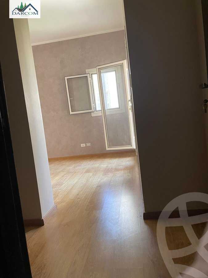 https://aqarmap.com.eg/en/listing/5482690-for-sale-cairo-new-cairo-compounds-kattameya-plaza