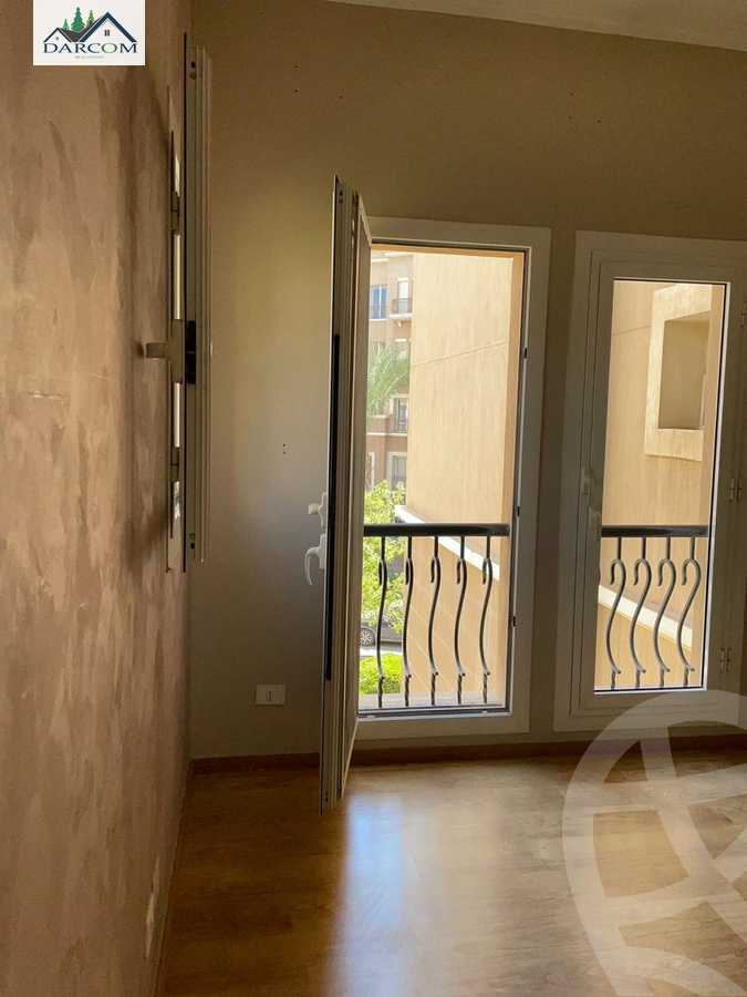 https://aqarmap.com.eg/en/listing/5482690-for-sale-cairo-new-cairo-compounds-kattameya-plaza