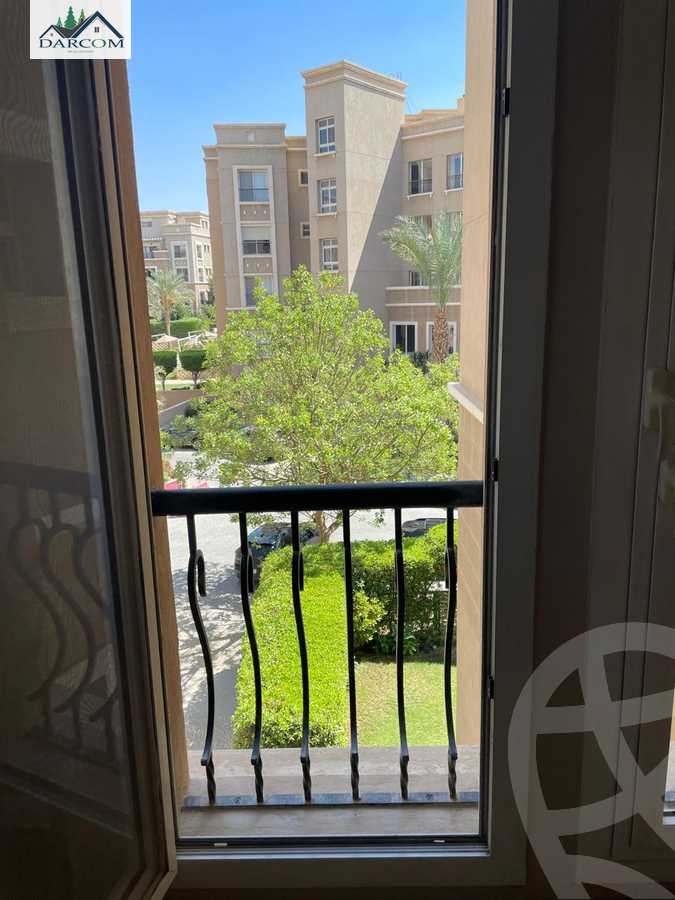 https://aqarmap.com.eg/en/listing/5482690-for-sale-cairo-new-cairo-compounds-kattameya-plaza