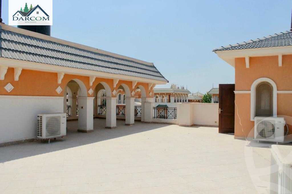 https://aqarmap.com.eg/en/listing/5494806-for-sale-cairo-new-cairo-compounds-el-deyar-mokhabarat