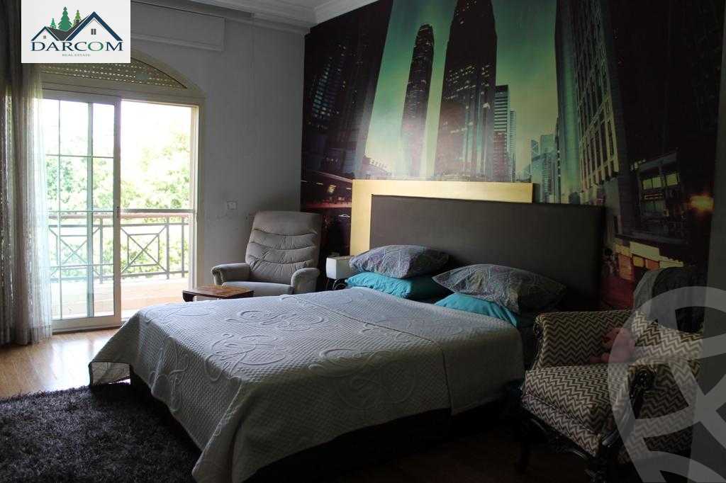 https://aqarmap.com.eg/en/listing/5494806-for-sale-cairo-new-cairo-compounds-el-deyar-mokhabarat