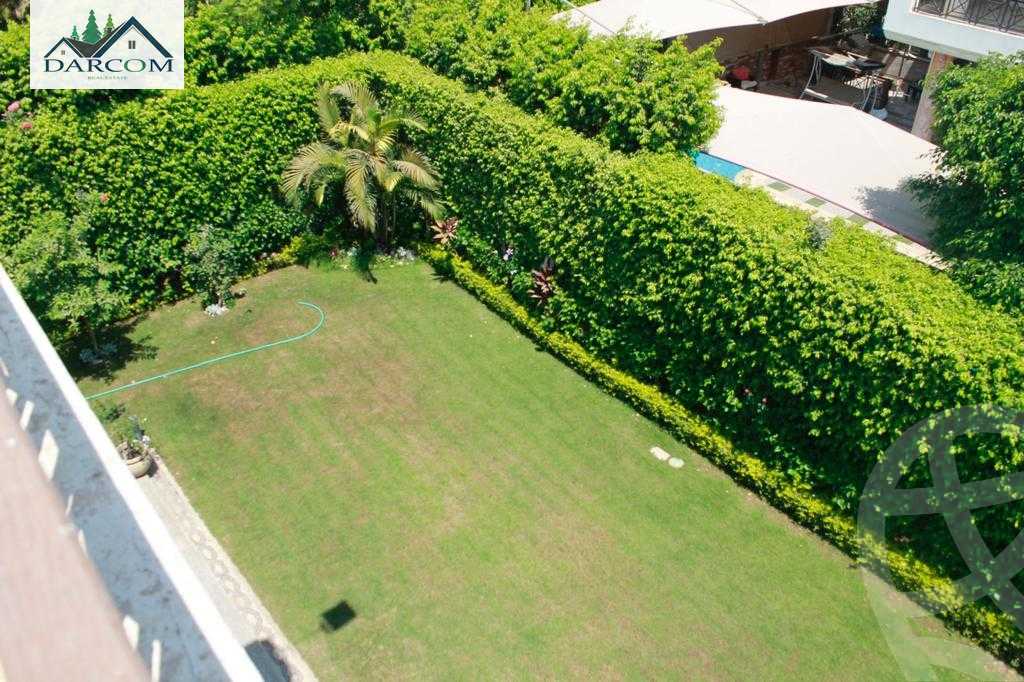 https://aqarmap.com.eg/en/listing/5494806-for-sale-cairo-new-cairo-compounds-el-deyar-mokhabarat