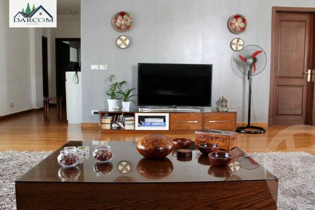 https://aqarmap.com.eg/en/listing/5512121-for-sale-cairo-new-cairo-compounds-el-deyar-mokhabarat