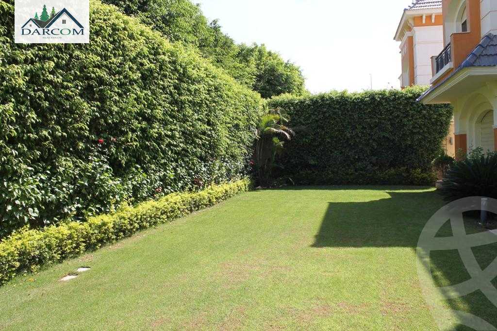https://aqarmap.com.eg/en/listing/5512121-for-sale-cairo-new-cairo-compounds-el-deyar-mokhabarat