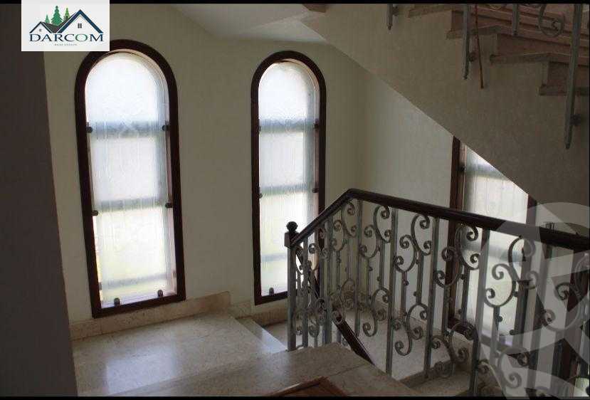 https://aqarmap.com.eg/en/listing/5512121-for-sale-cairo-new-cairo-compounds-el-deyar-mokhabarat