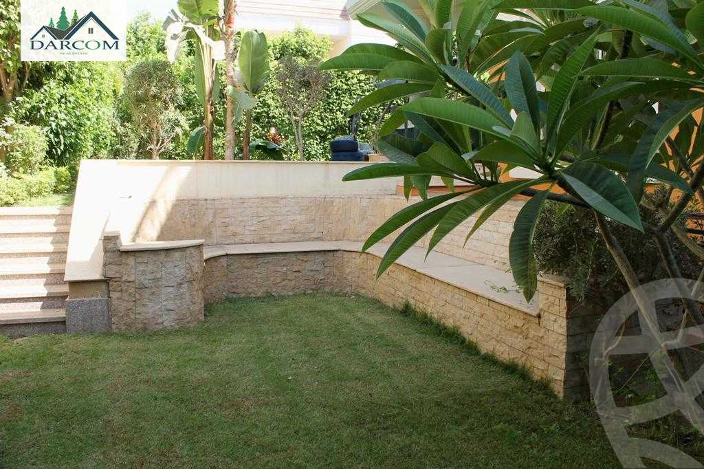 https://aqarmap.com.eg/en/listing/5512121-for-sale-cairo-new-cairo-compounds-el-deyar-mokhabarat