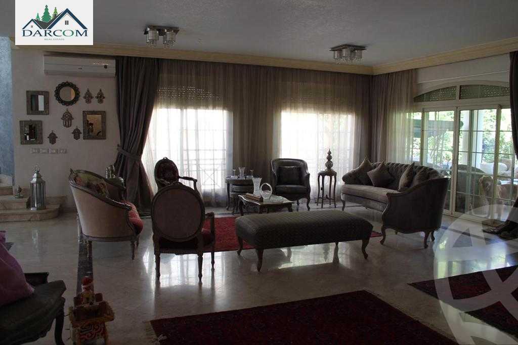 https://aqarmap.com.eg/en/listing/5512121-for-sale-cairo-new-cairo-compounds-el-deyar-mokhabarat