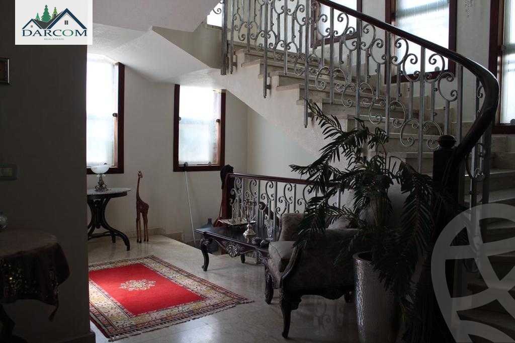 https://aqarmap.com.eg/en/listing/5512121-for-sale-cairo-new-cairo-compounds-el-deyar-mokhabarat