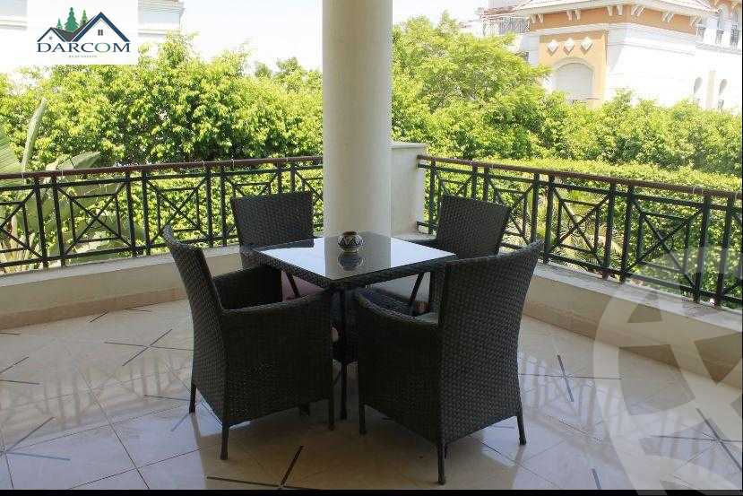https://aqarmap.com.eg/en/listing/5512121-for-sale-cairo-new-cairo-compounds-el-deyar-mokhabarat