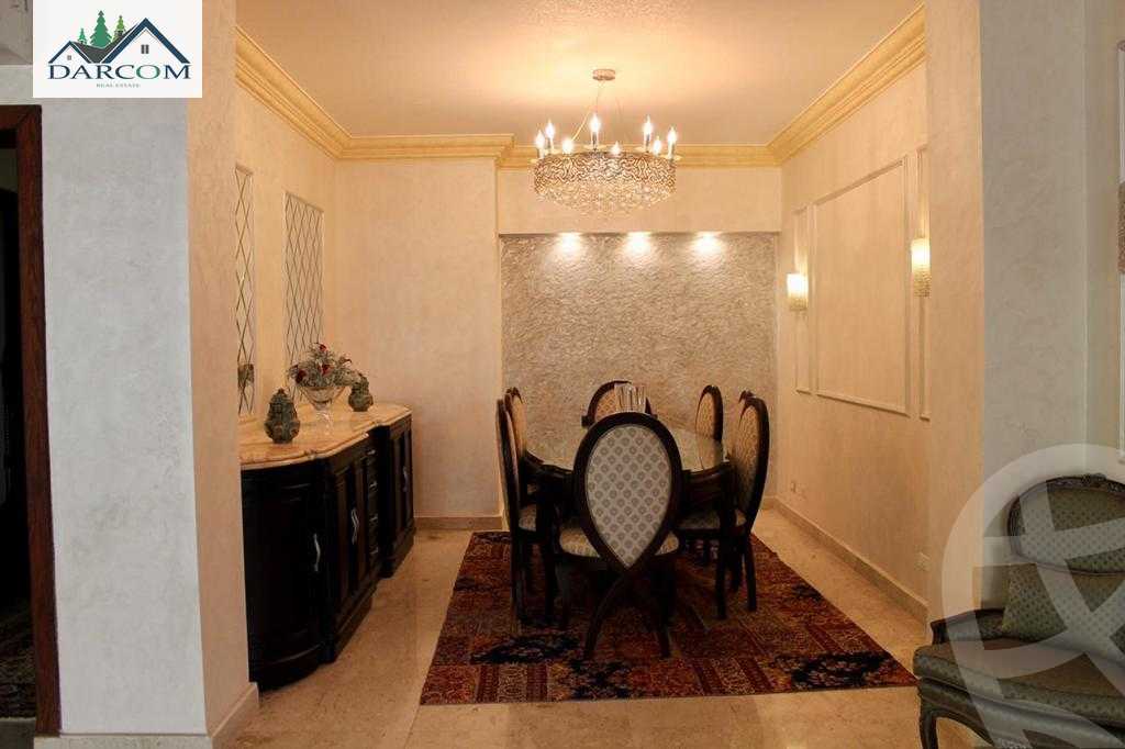 https://aqarmap.com.eg/en/listing/5512121-for-sale-cairo-new-cairo-compounds-el-deyar-mokhabarat