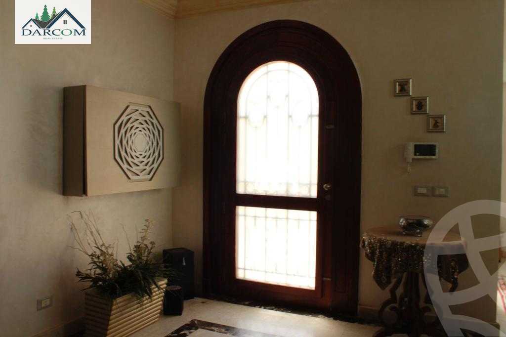https://aqarmap.com.eg/en/listing/5512121-for-sale-cairo-new-cairo-compounds-el-deyar-mokhabarat