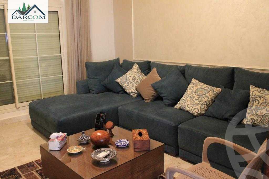 https://aqarmap.com.eg/en/listing/5512121-for-sale-cairo-new-cairo-compounds-el-deyar-mokhabarat