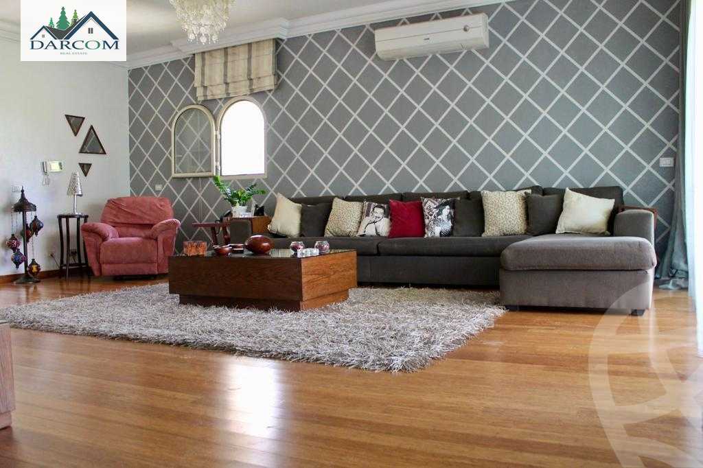 https://aqarmap.com.eg/en/listing/5512121-for-sale-cairo-new-cairo-compounds-el-deyar-mokhabarat