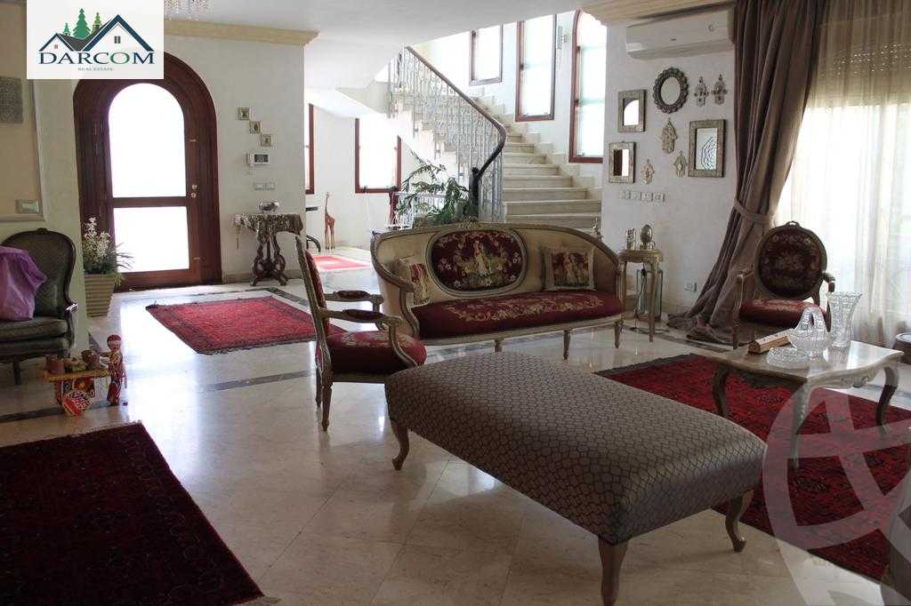 https://aqarmap.com.eg/en/listing/5512121-for-sale-cairo-new-cairo-compounds-el-deyar-mokhabarat