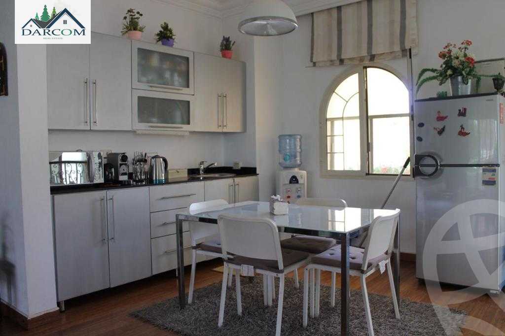 https://aqarmap.com.eg/en/listing/5512121-for-sale-cairo-new-cairo-compounds-el-deyar-mokhabarat