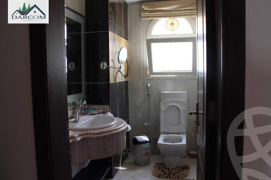 https://aqarmap.com.eg/en/listing/5512121-for-sale-cairo-new-cairo-compounds-el-deyar-mokhabarat