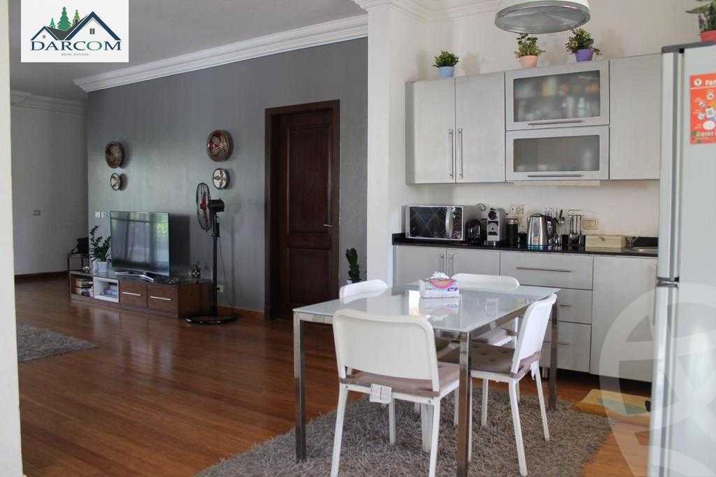 https://aqarmap.com.eg/en/listing/5512121-for-sale-cairo-new-cairo-compounds-el-deyar-mokhabarat