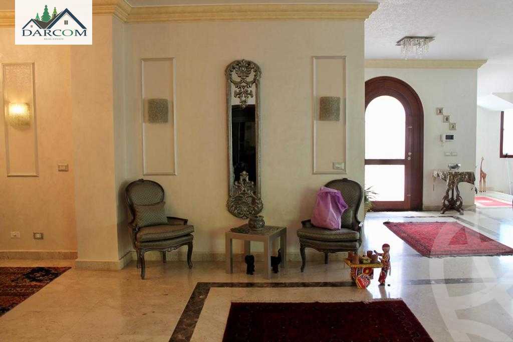 https://aqarmap.com.eg/en/listing/5512121-for-sale-cairo-new-cairo-compounds-el-deyar-mokhabarat