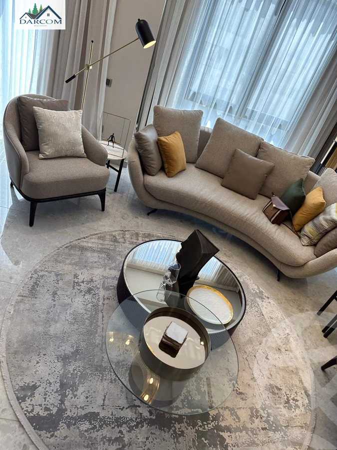 https://aqarmap.com.eg/en/listing/5512687-for-sale-cairo-new-cairo-compounds-eastown-eastown-parks
