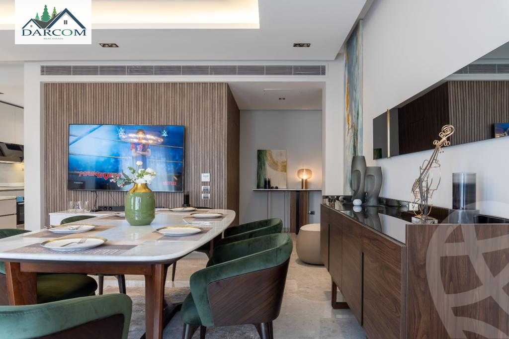 https://aqarmap.com.eg/en/listing/5512687-for-sale-cairo-new-cairo-compounds-eastown-eastown-parks
