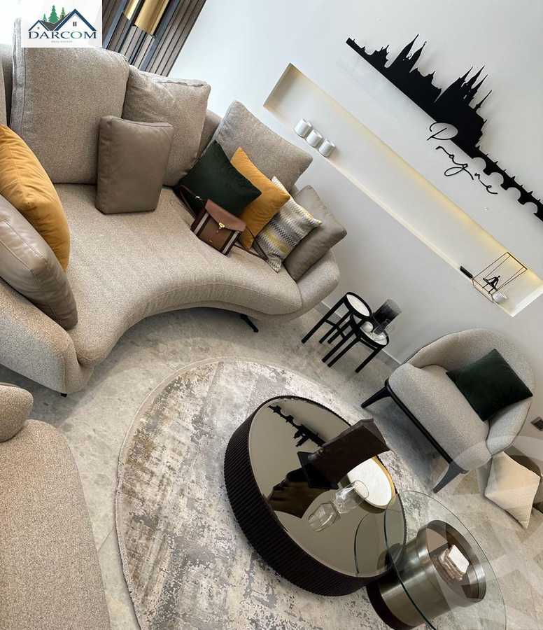 https://aqarmap.com.eg/en/listing/5512687-for-sale-cairo-new-cairo-compounds-eastown-eastown-parks