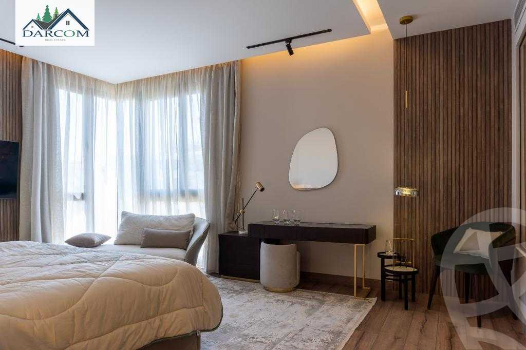 https://aqarmap.com.eg/en/listing/5512687-for-sale-cairo-new-cairo-compounds-eastown-eastown-parks