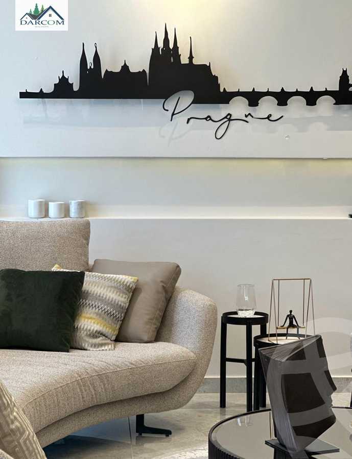 https://aqarmap.com.eg/en/listing/5512687-for-sale-cairo-new-cairo-compounds-eastown-eastown-parks