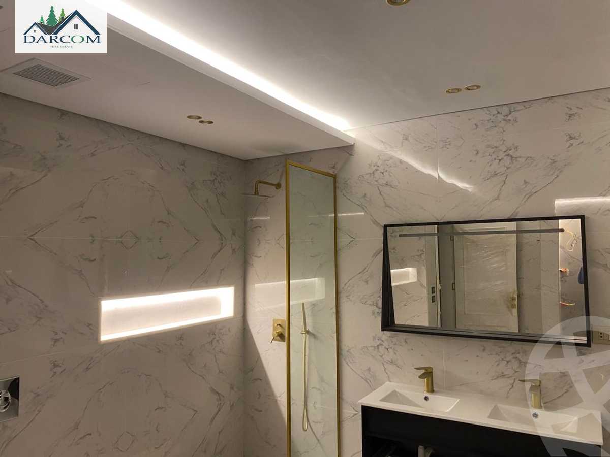 https://aqarmap.com.eg/ar/listing/5518616-for-rent-cairo-new-cairo-compounds-blm-hylz-qtmy-kstnshn