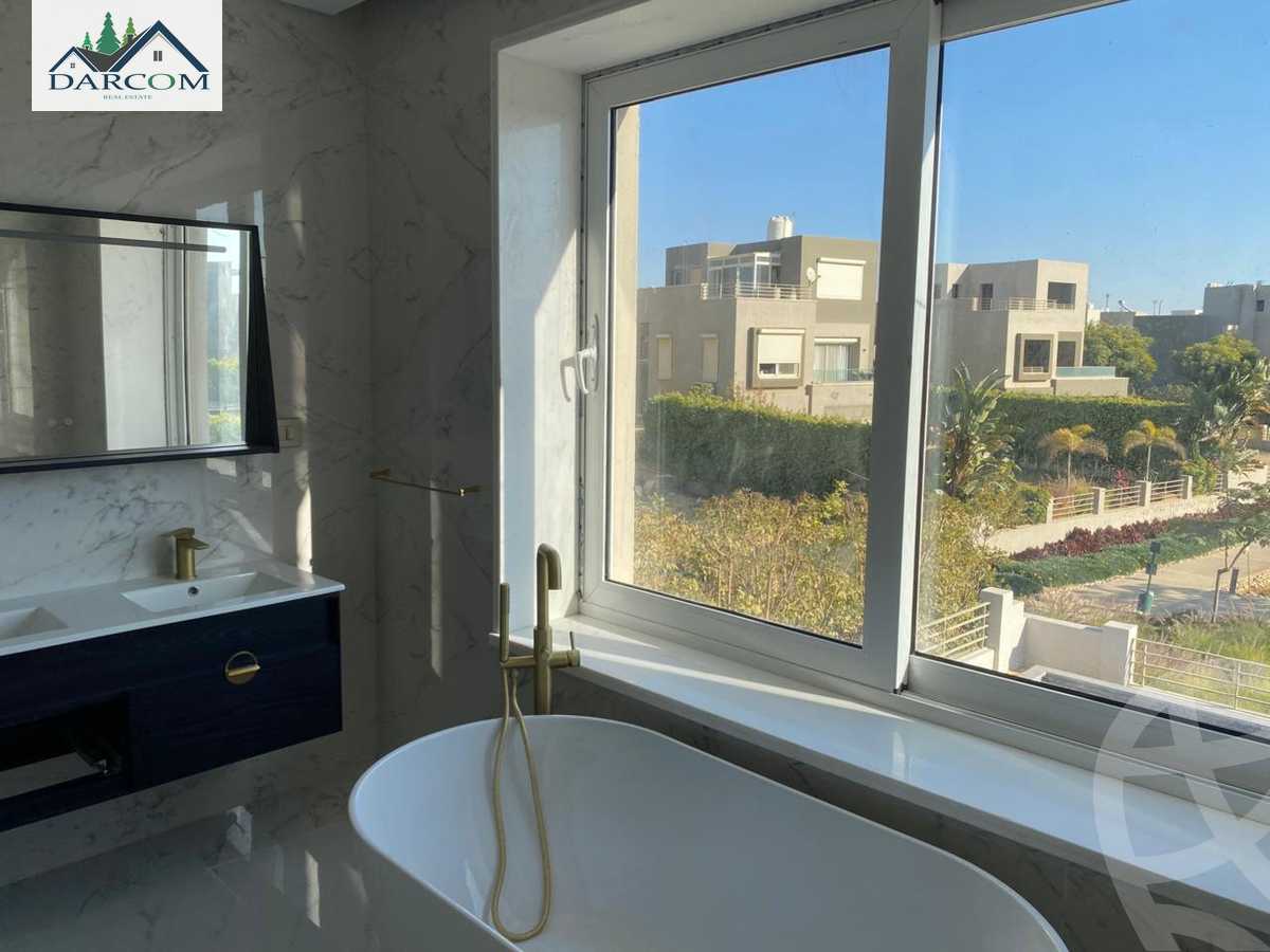 https://aqarmap.com.eg/ar/listing/5518616-for-rent-cairo-new-cairo-compounds-blm-hylz-qtmy-kstnshn