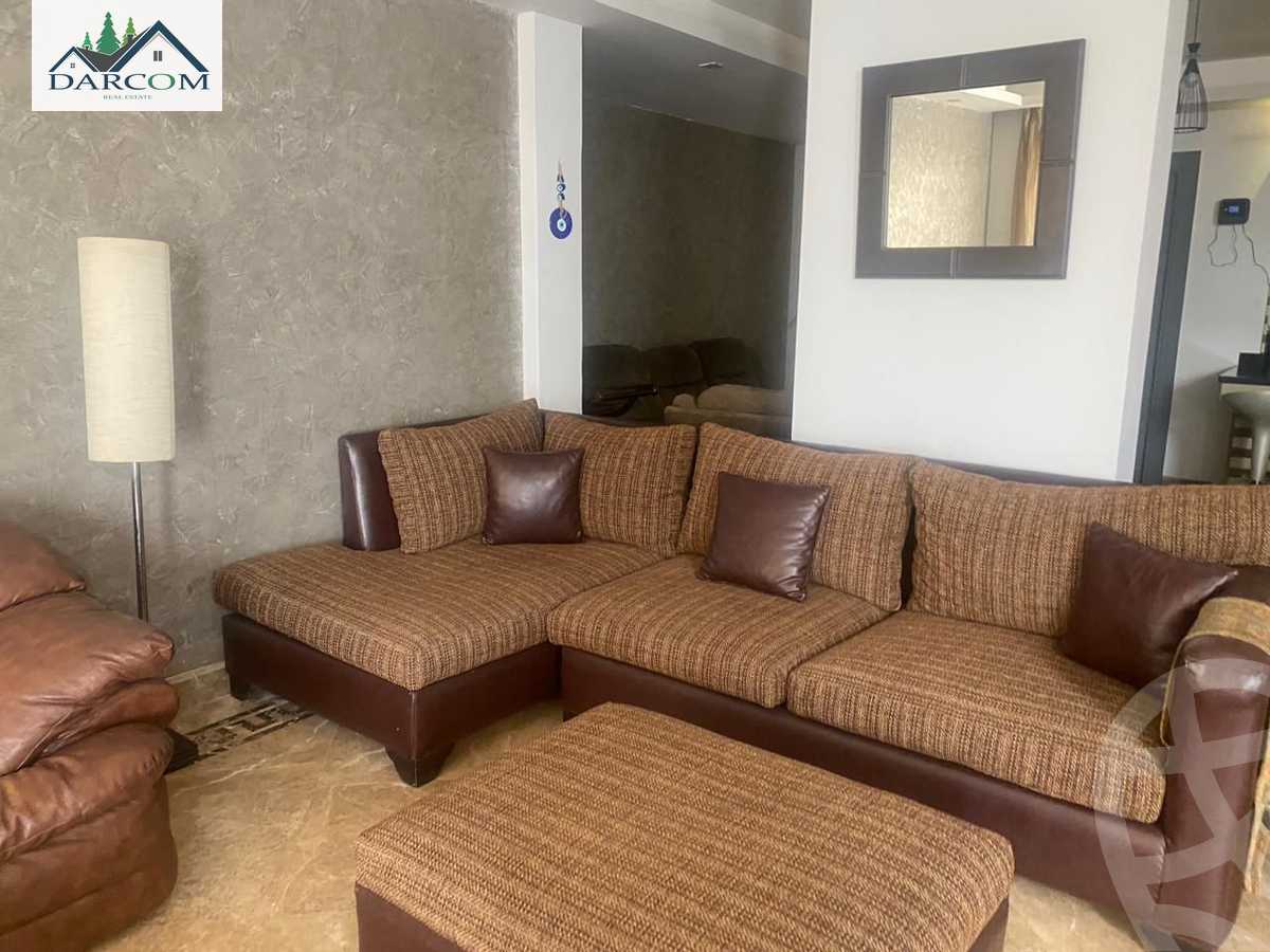 https://aqarmap.com.eg/ar/listing/5533927-for-rent-cairo-new-cairo-compounds-cairo-new-cairo-compounds-kattameya-heights