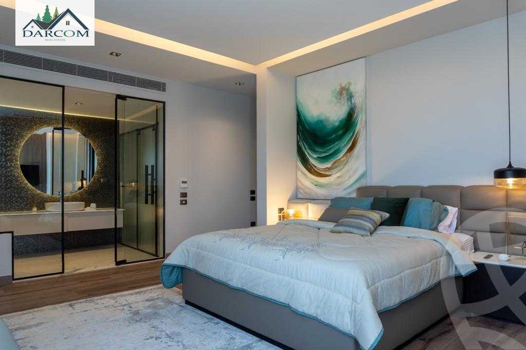 https://aqarmap.com.eg/en/listing/5533999-for-sale-cairo-new-cairo-compounds-eastown-eastown-parks