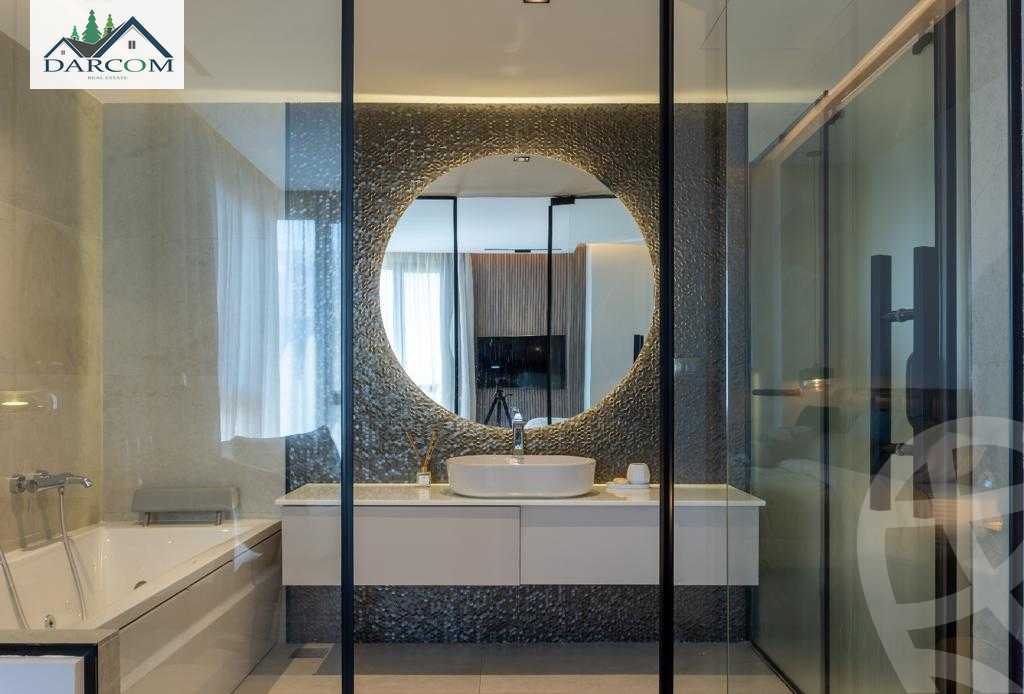 https://aqarmap.com.eg/en/listing/5533999-for-sale-cairo-new-cairo-compounds-eastown-eastown-parks