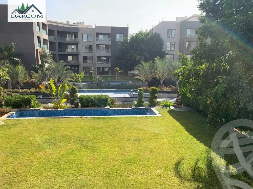 https://aqarmap.com.eg/en/listing/5534219-for-sale-cairo-new-cairo-compounds-silver-palm