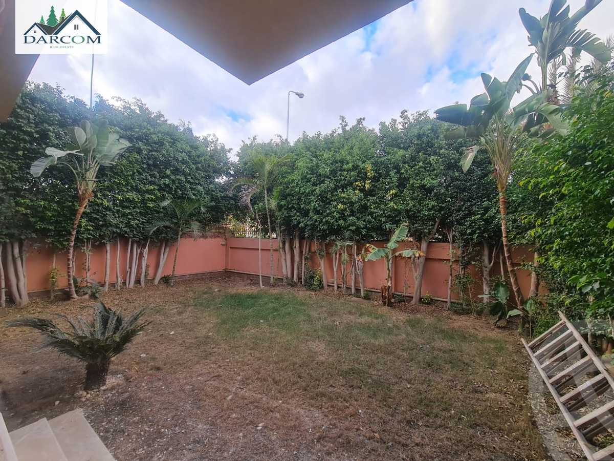 https://aqarmap.com.eg/en/listing/5536351-for-sale-cairo-new-cairo-compounds-qtmy-blmz