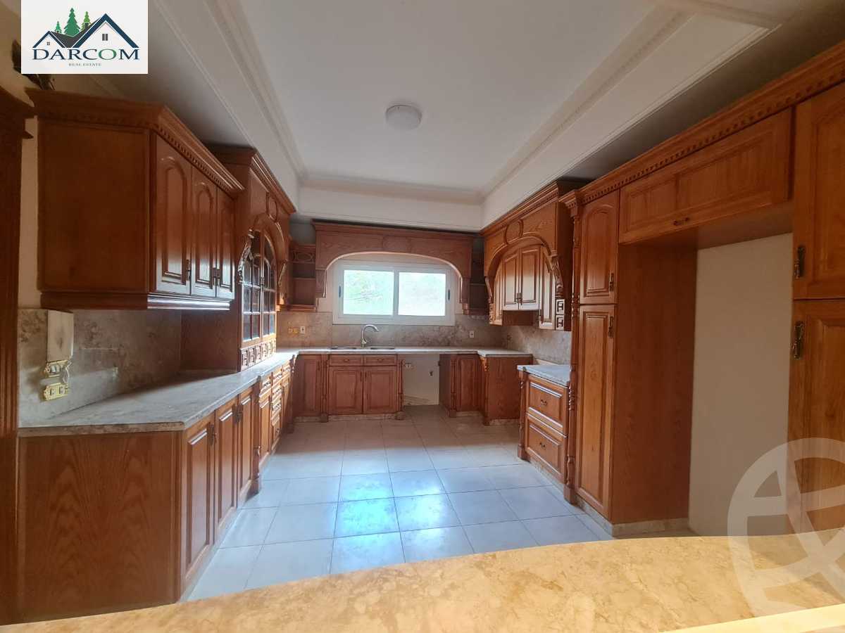 https://aqarmap.com.eg/en/listing/5536351-for-sale-cairo-new-cairo-compounds-qtmy-blmz